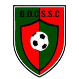 Logo GDCSS Castelões